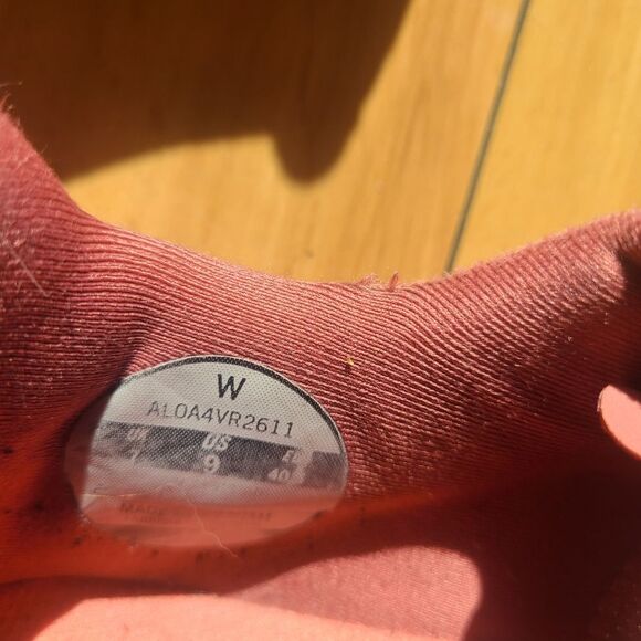 Altra Torin Women’s Running Shoes Size 9 - Picture 5 of 7